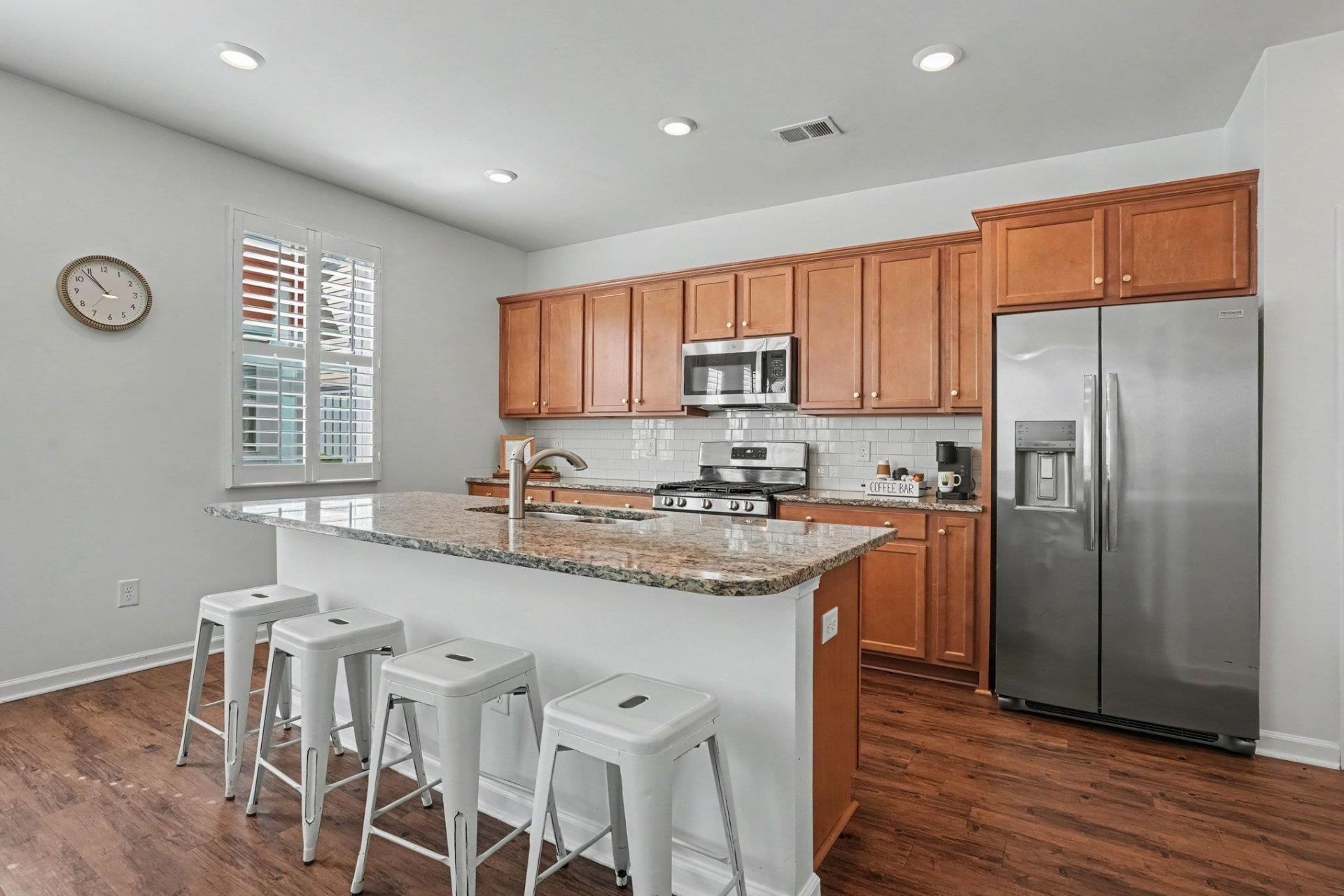 4736 Seclusion Ln. Photo 12