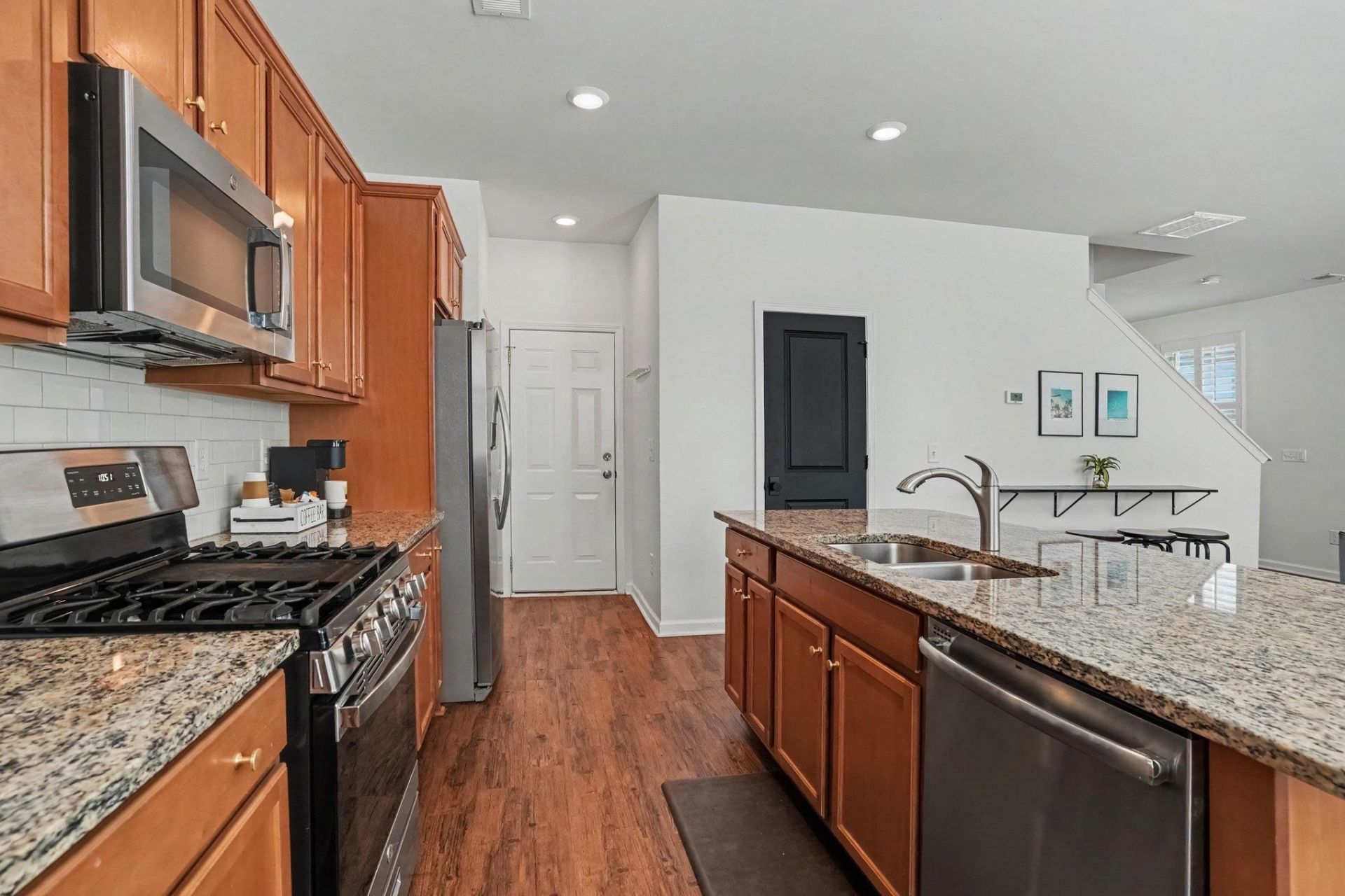 4736 Seclusion Ln. Photo 14