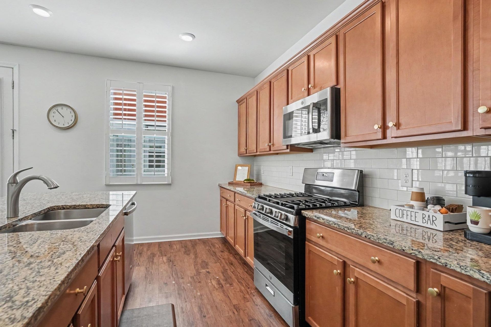4736 Seclusion Ln. Photo 15