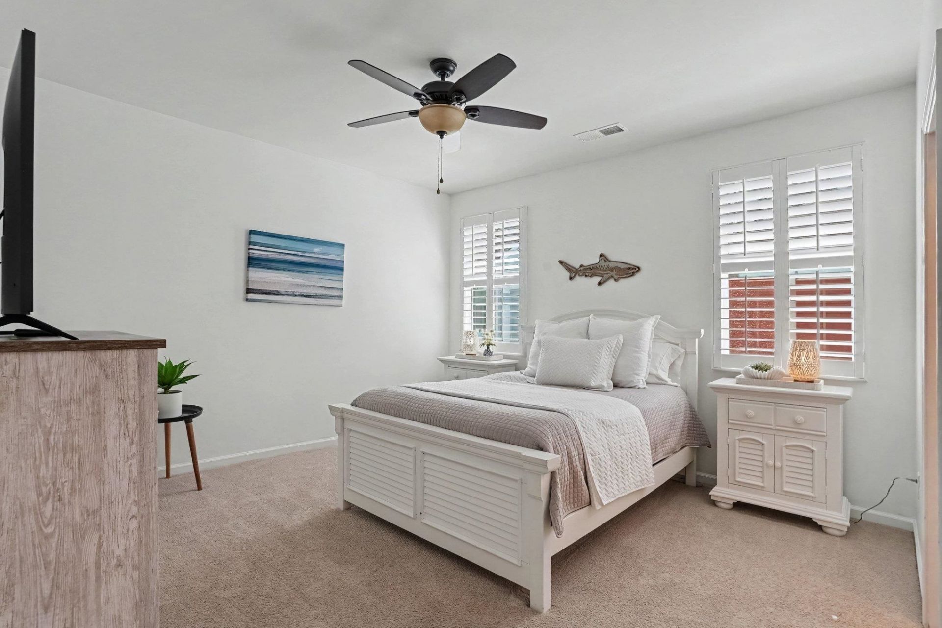 4736 Seclusion Ln. Photo 17