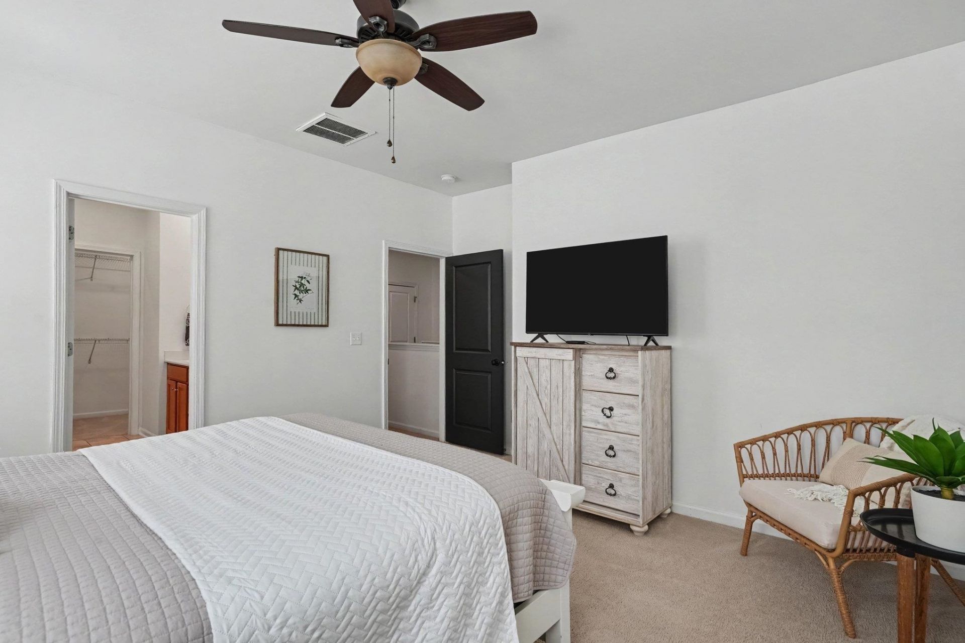4736 Seclusion Ln. Photo 18