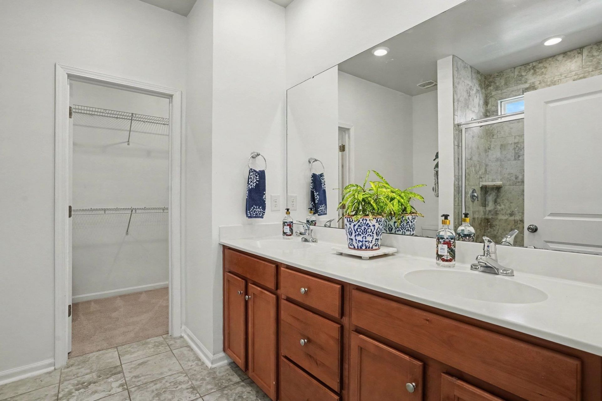 4736 Seclusion Ln. Photo 19
