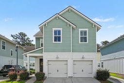 4736 Seclusion Ln. photo 4