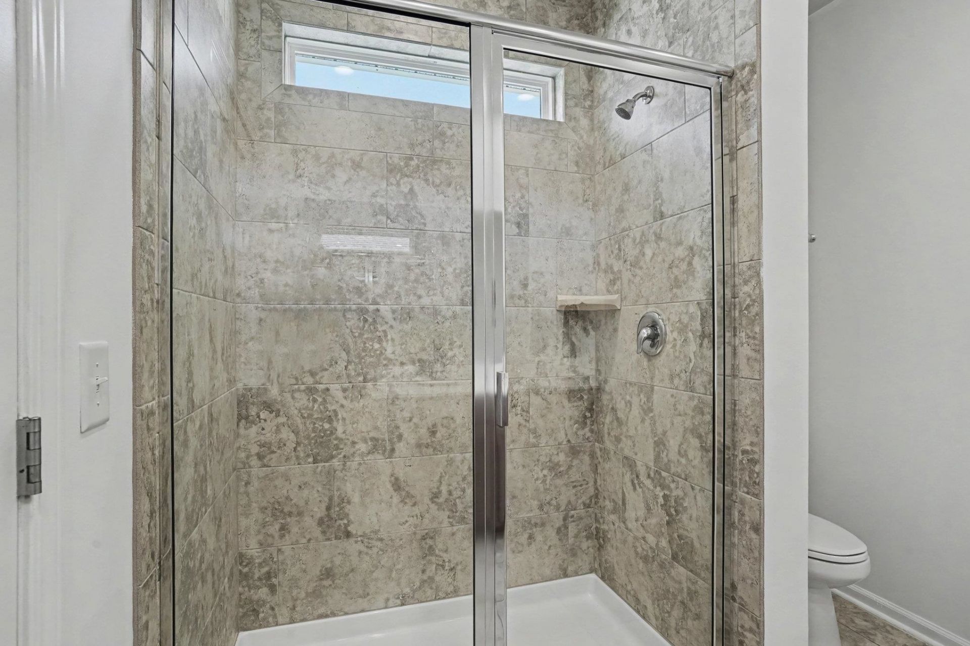 4736 Seclusion Ln. Photo 20