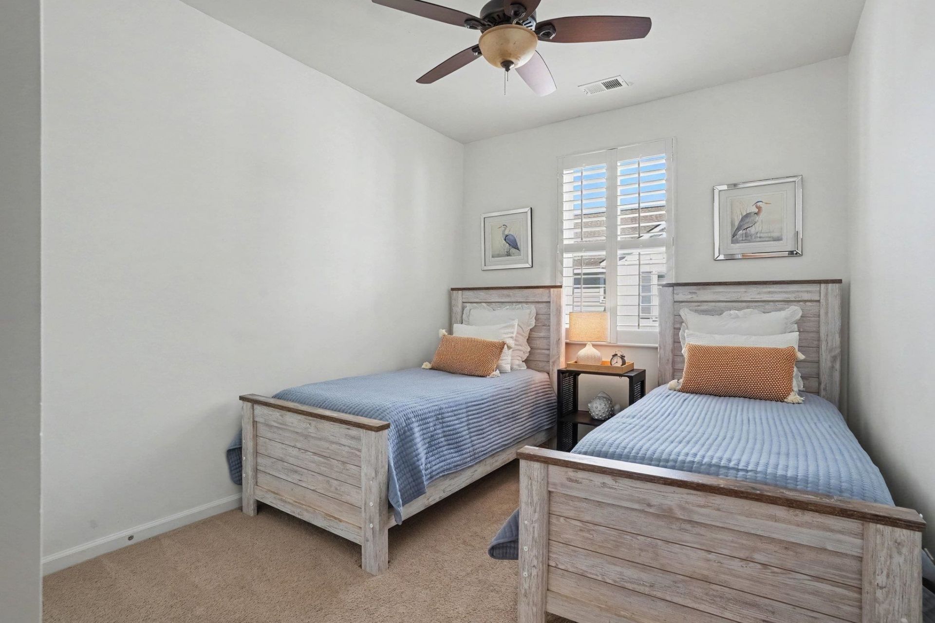 4736 Seclusion Ln. Photo 21