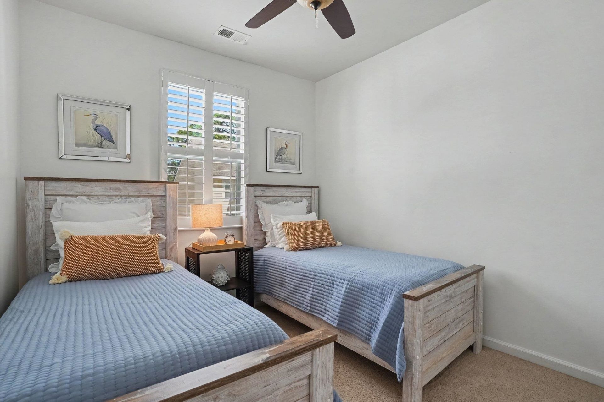 4736 Seclusion Ln. Photo 22
