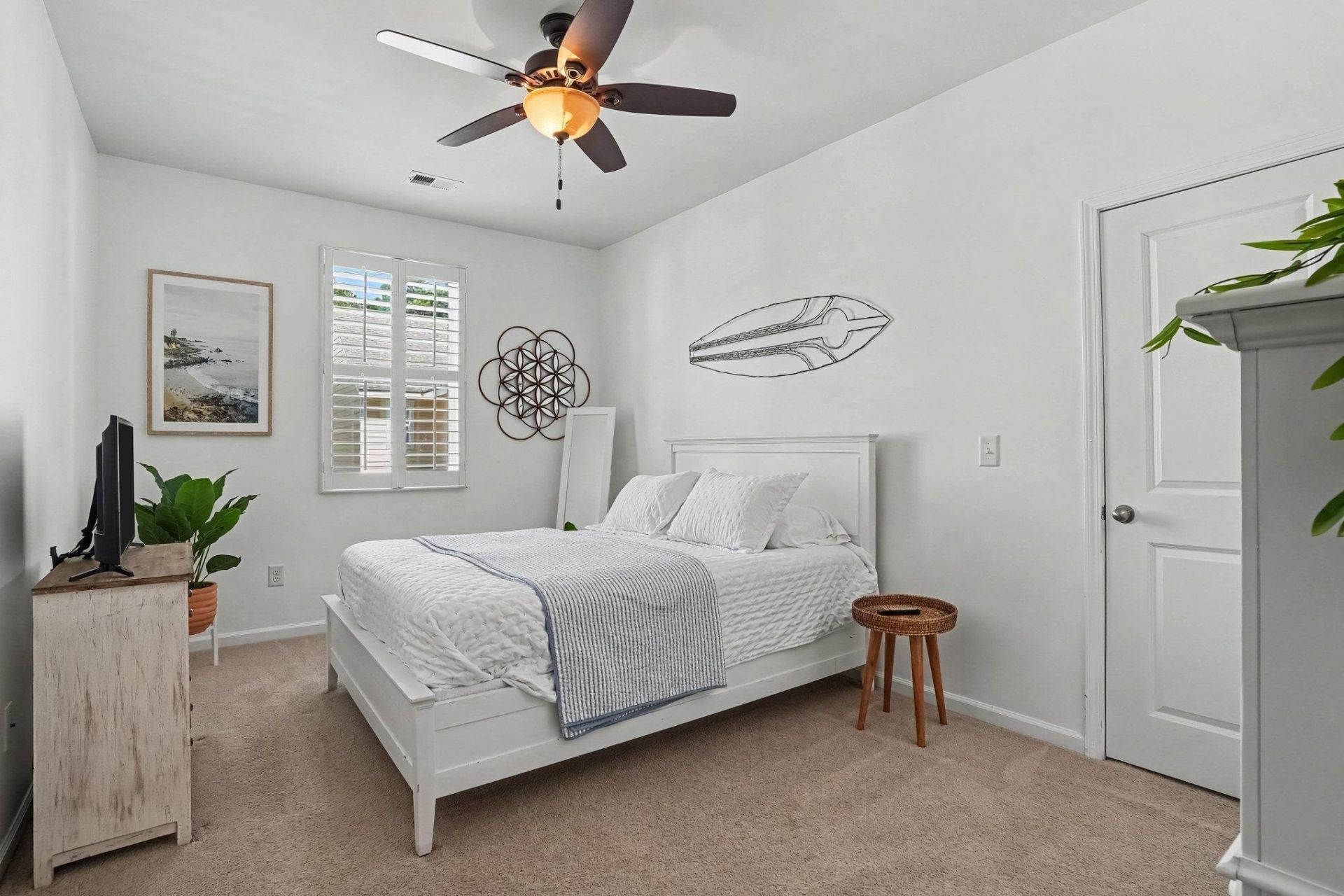 4736 Seclusion Ln. Photo 23