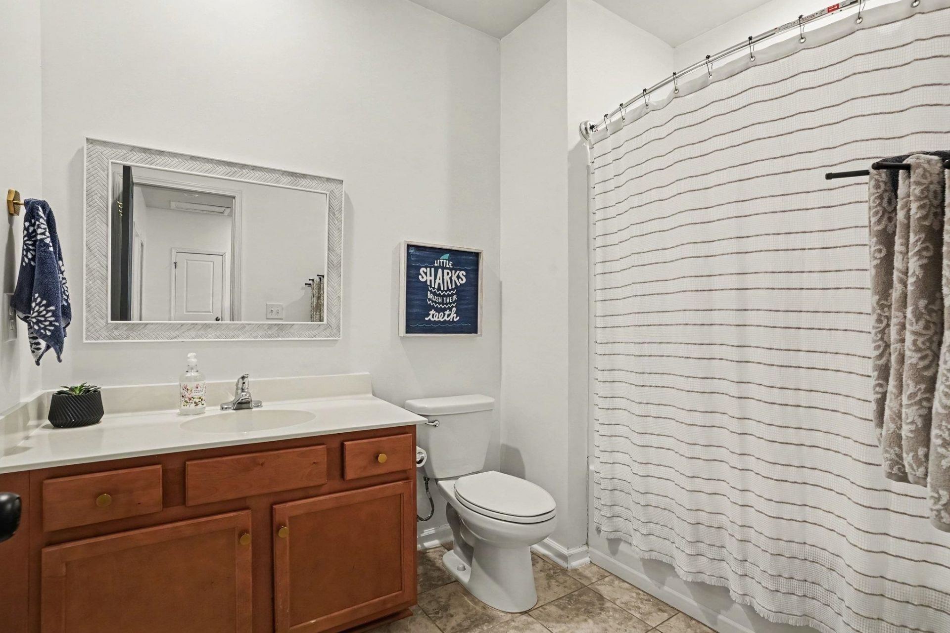 4736 Seclusion Ln. Photo 25