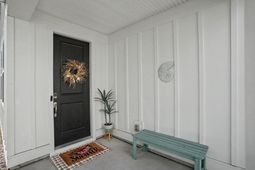 4736 Seclusion Ln. photo 4