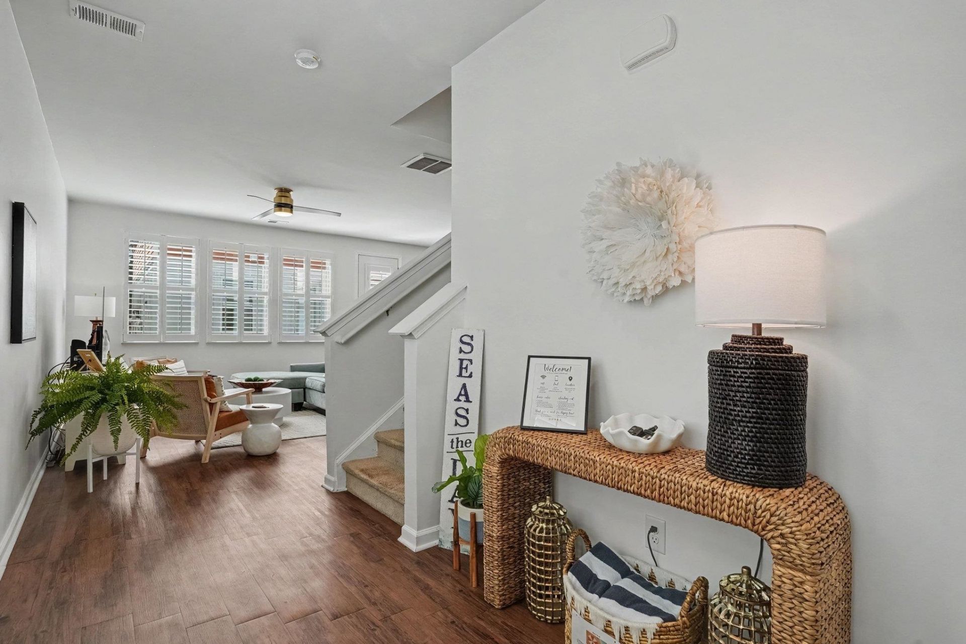 4736 Seclusion Ln. Photo 5