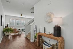 4736 Seclusion Ln. photo 4