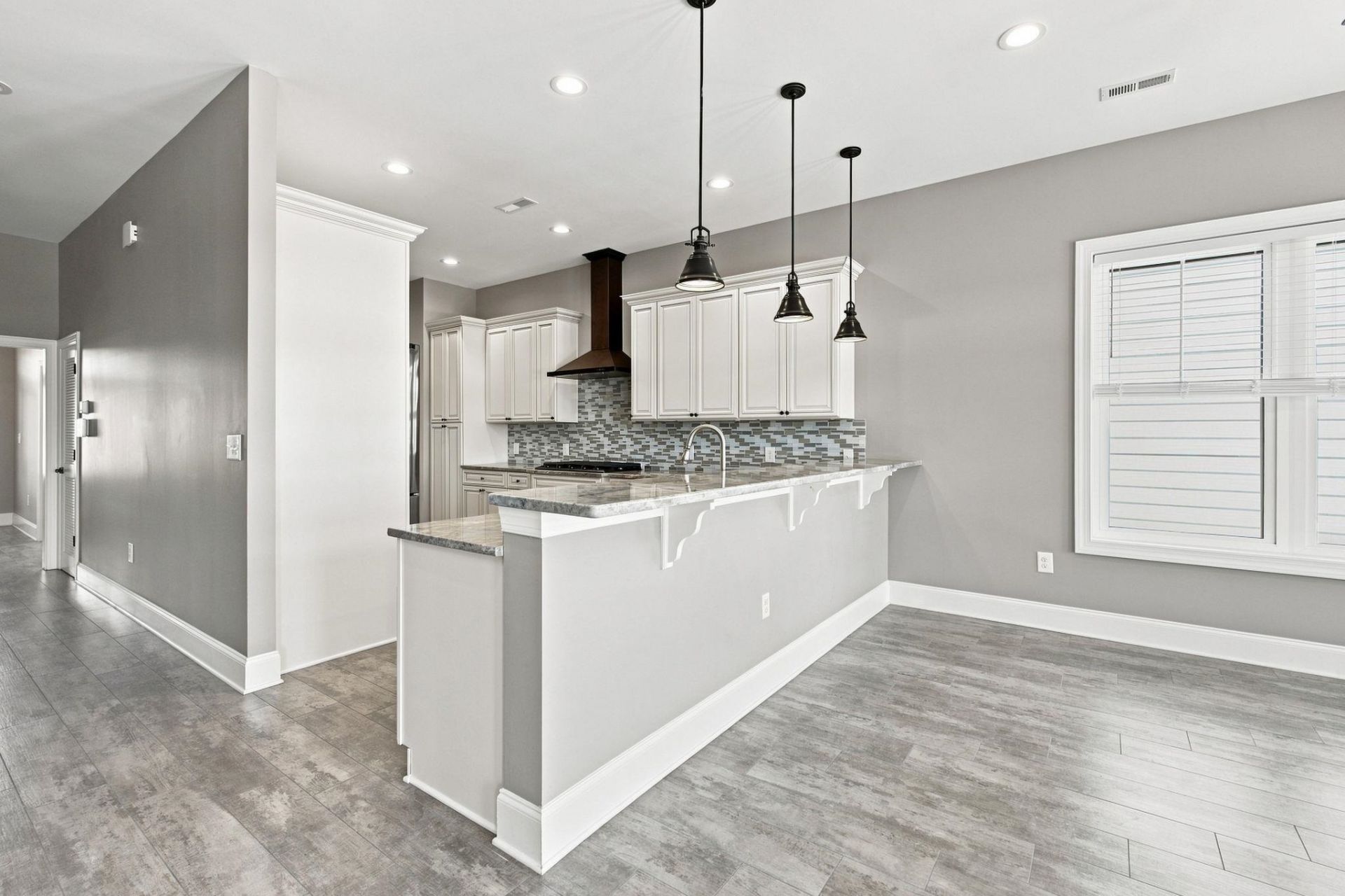 369 Saint Julian Ln. Photo 13
