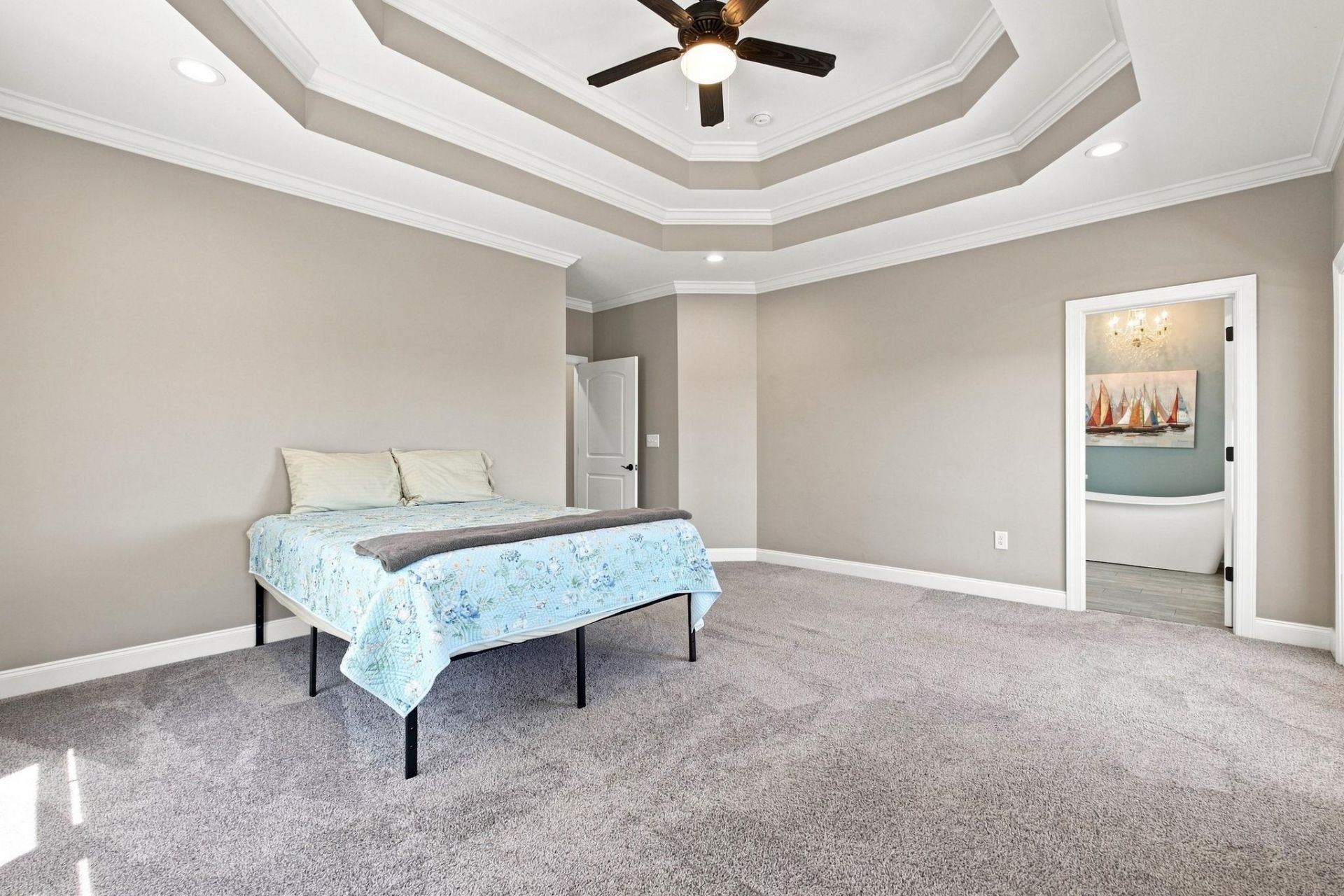 369 Saint Julian Ln. Photo 19