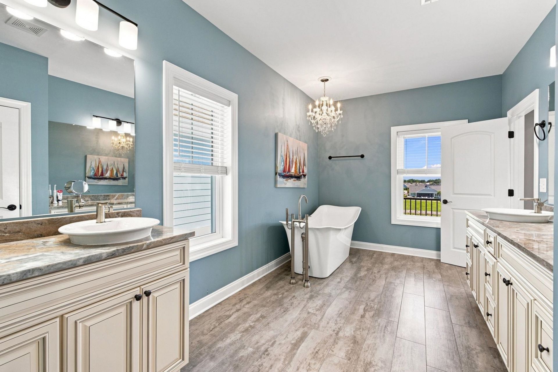 369 Saint Julian Ln. Photo 25