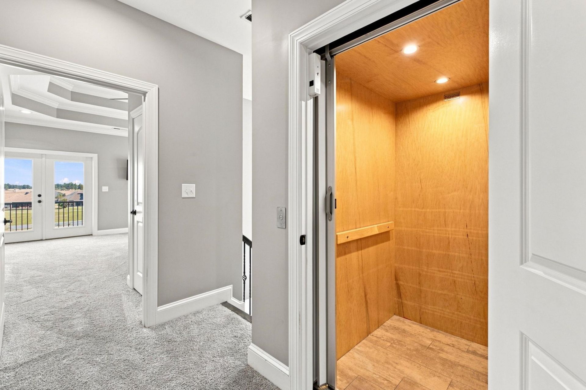 369 Saint Julian Ln. Photo 26