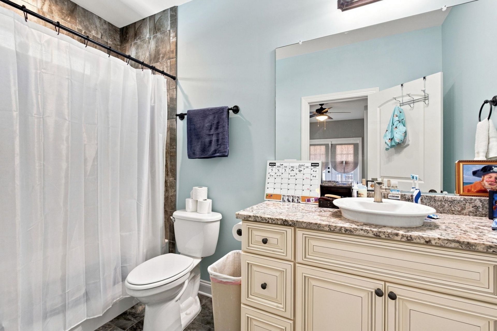 369 Saint Julian Ln. Photo 33