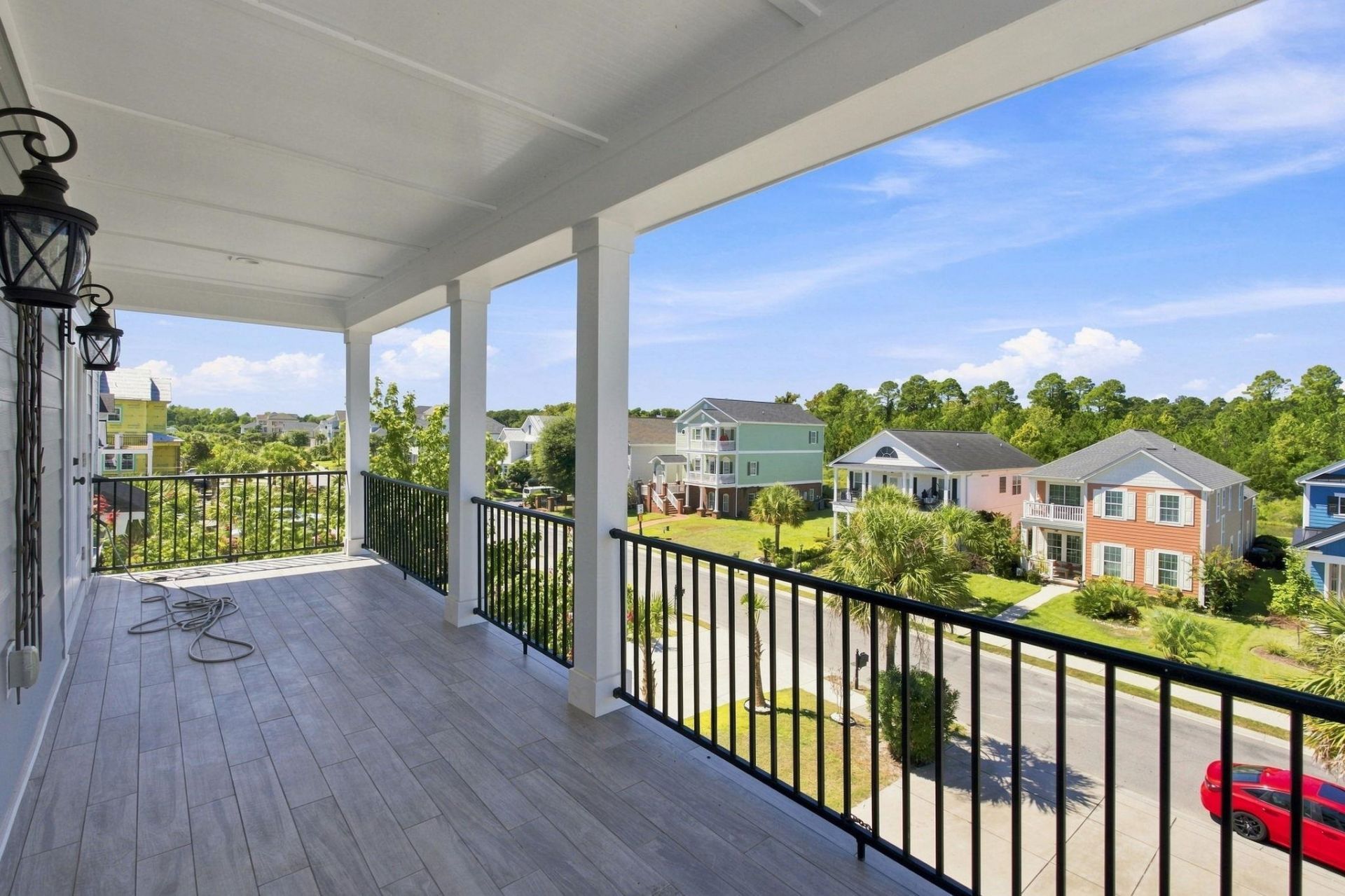 369 Saint Julian Ln. Photo 35