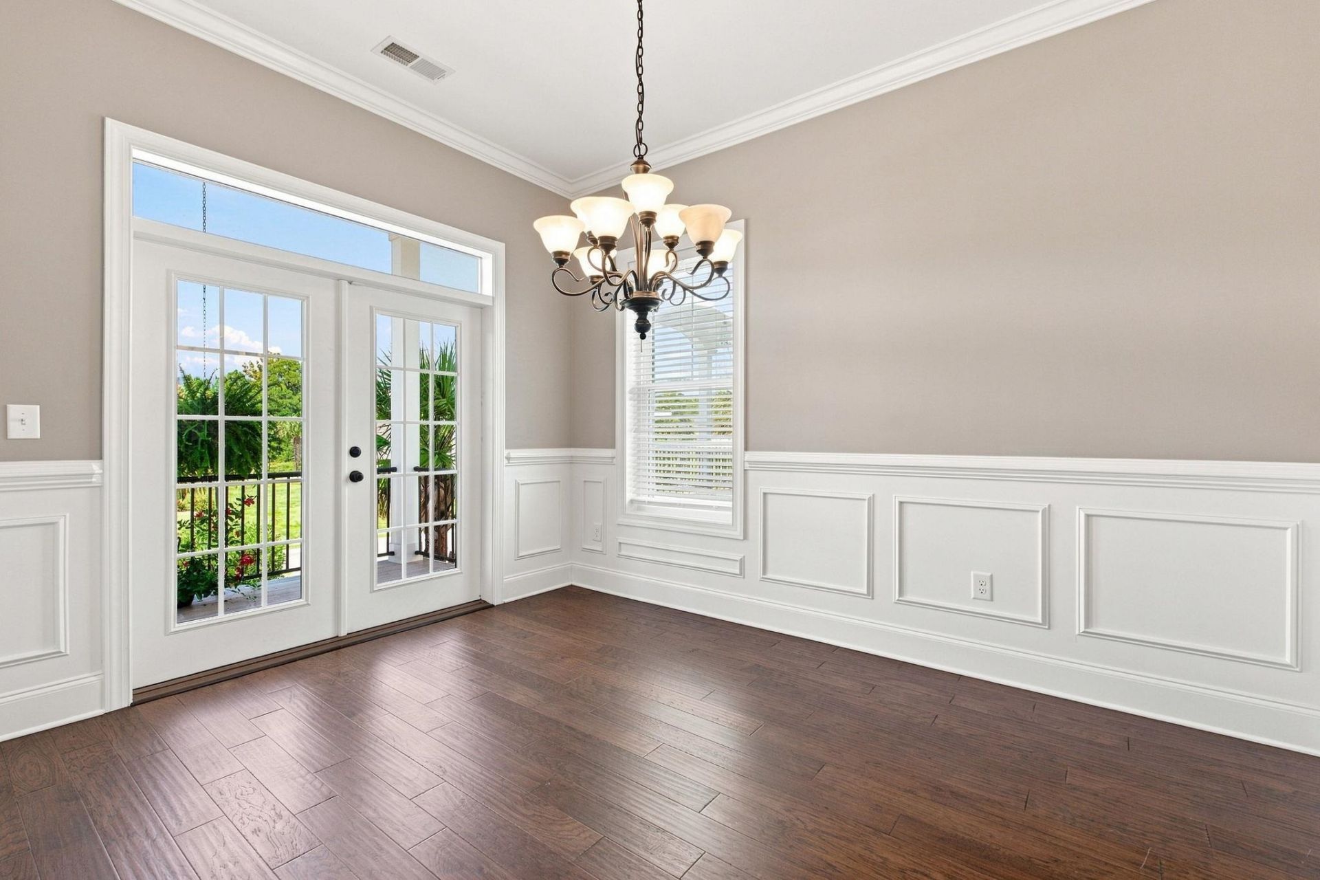 369 Saint Julian Ln. Photo 39