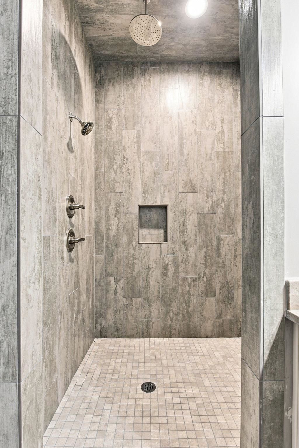 369 Saint Julian Ln. Photo 42