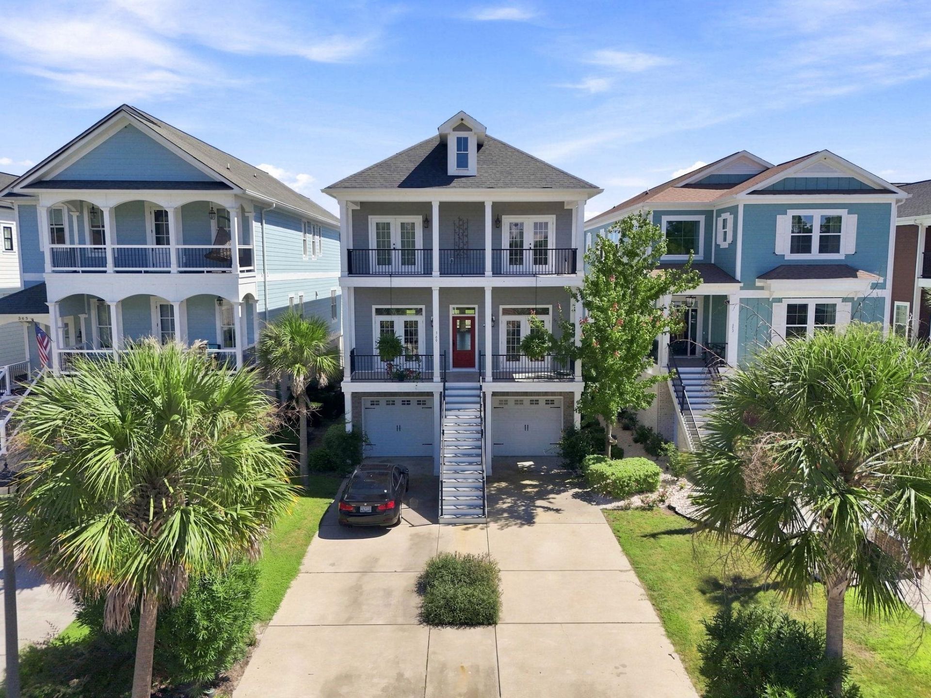 369 Saint Julian Ln. Photo 48