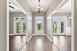 369 Saint Julian Ln. photo 4
