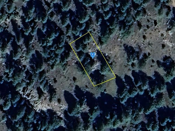 26755 FernGulch Road , Evergreen, CO 80439