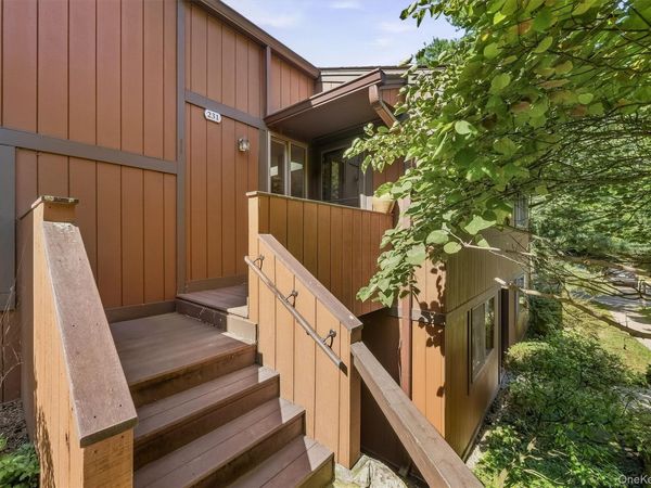 231 Martling Avenue, Tarrytown, NY 10591