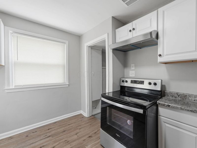 2246 W Mound Street, Columbus, OH 43223 Photo 12