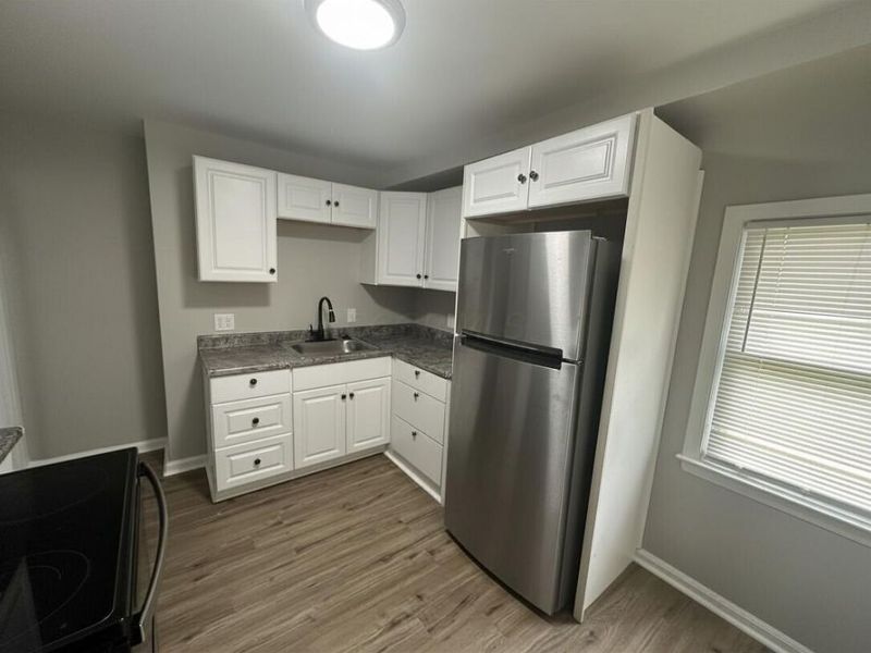 2246 W Mound Street, Columbus, OH 43223 Photo 13
