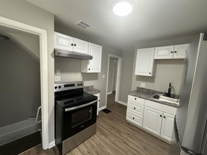 2246 W Mound Street, Columbus, OH 43223 Photo 14