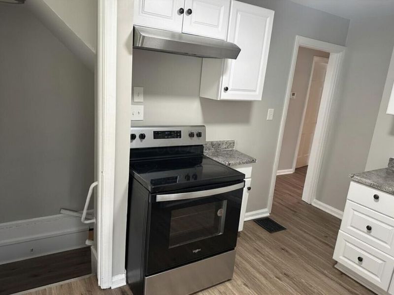 2246 W Mound Street, Columbus, OH 43223 Photo 15