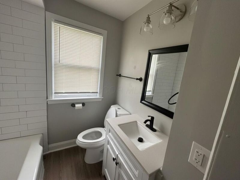 2246 W Mound Street, Columbus, OH 43223 Photo 21