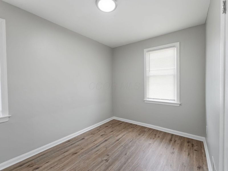 2246 W Mound Street, Columbus, OH 43223 Photo 22