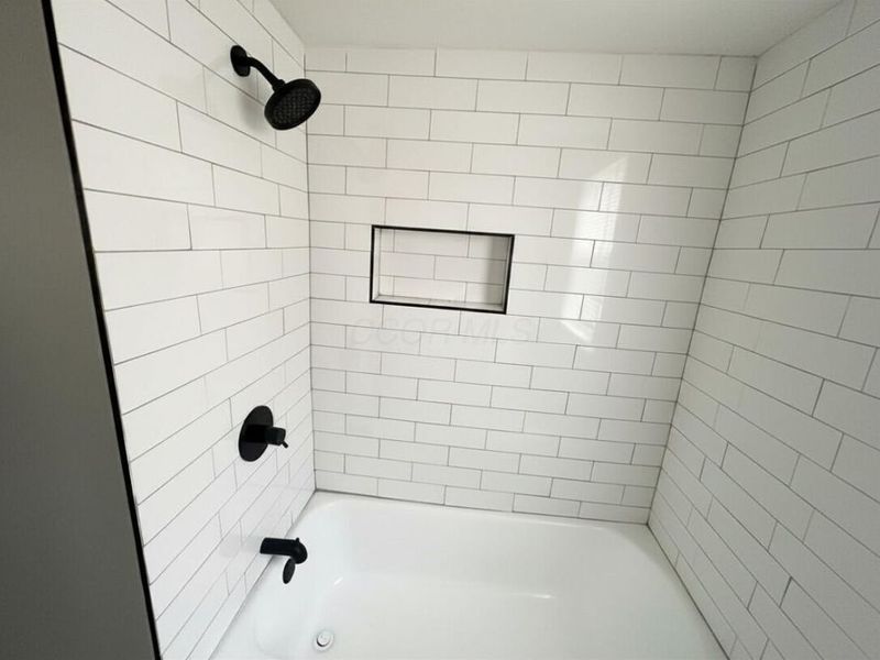 2246 W Mound Street, Columbus, OH 43223 Photo 23