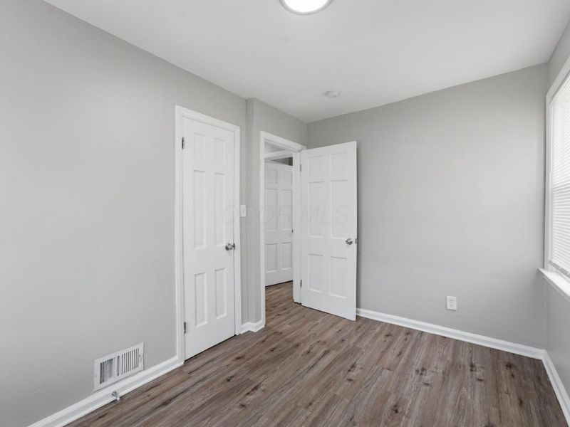 2246 W Mound Street, Columbus, OH 43223 Photo 24