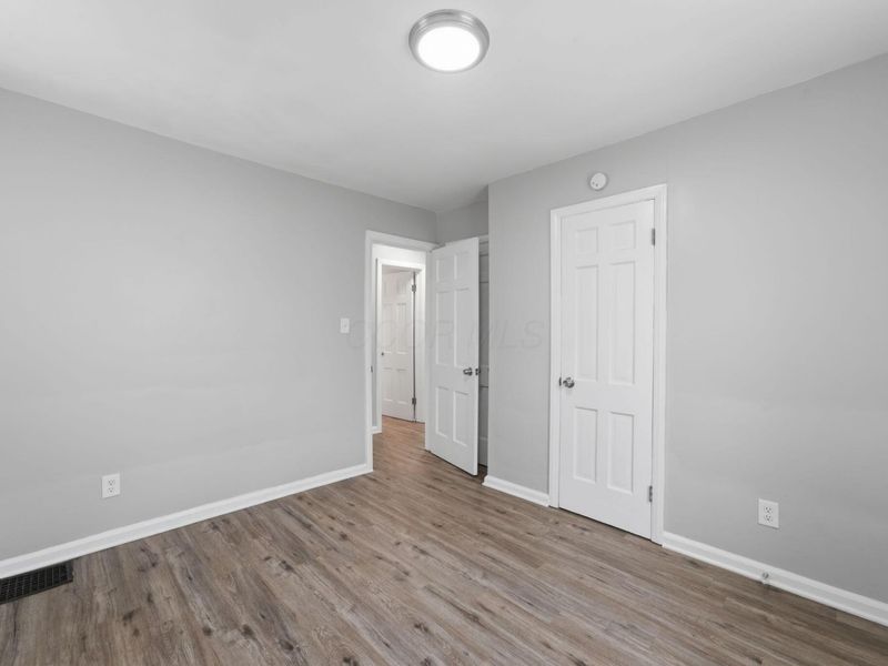 2246 W Mound Street, Columbus, OH 43223 Photo 26