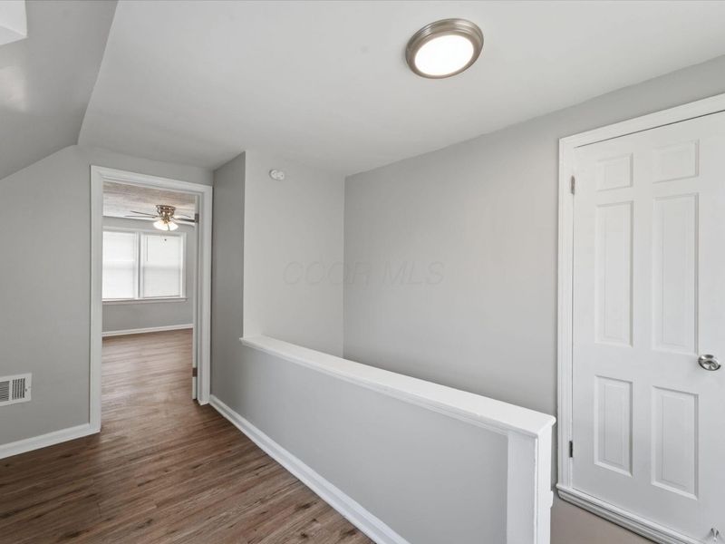 2246 W Mound Street, Columbus, OH 43223 Photo 27