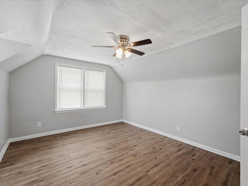 2246 W Mound Street, Columbus, OH 43223 Photo 29