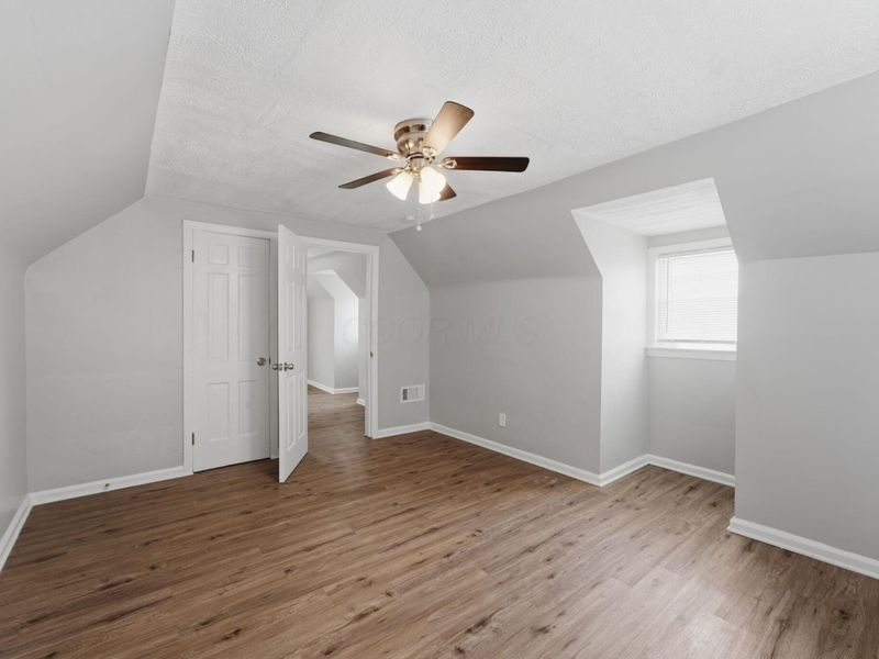 2246 W Mound Street, Columbus, OH 43223 Photo 30