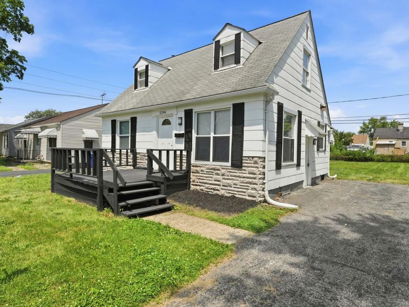 2246 W Mound Street, Columbus, OH 43223 Photo 36