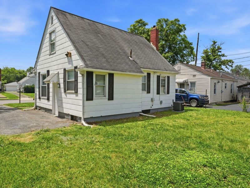 2246 W Mound Street, Columbus, OH 43223 Photo 38