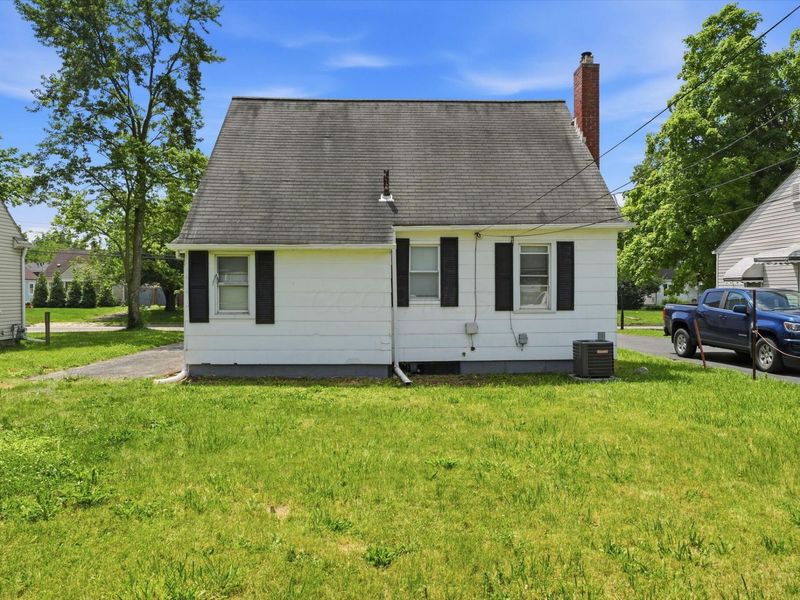 2246 W Mound Street, Columbus, OH 43223 Photo 39