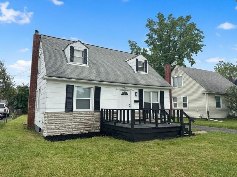 2246 W Mound Street, Columbus, OH 43223 Photo 4