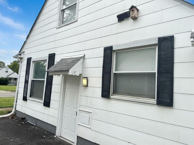 2246 W Mound Street, Columbus, OH 43223 Photo 40