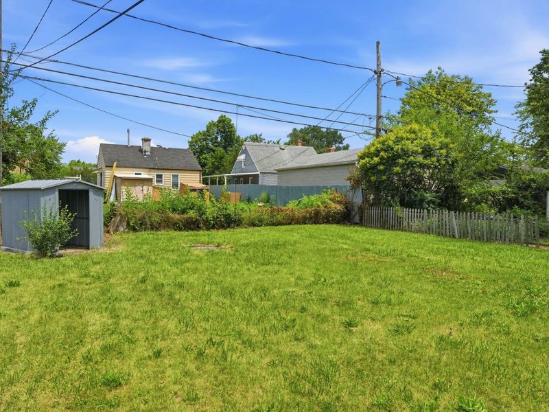 2246 W Mound Street, Columbus, OH 43223 Photo 41