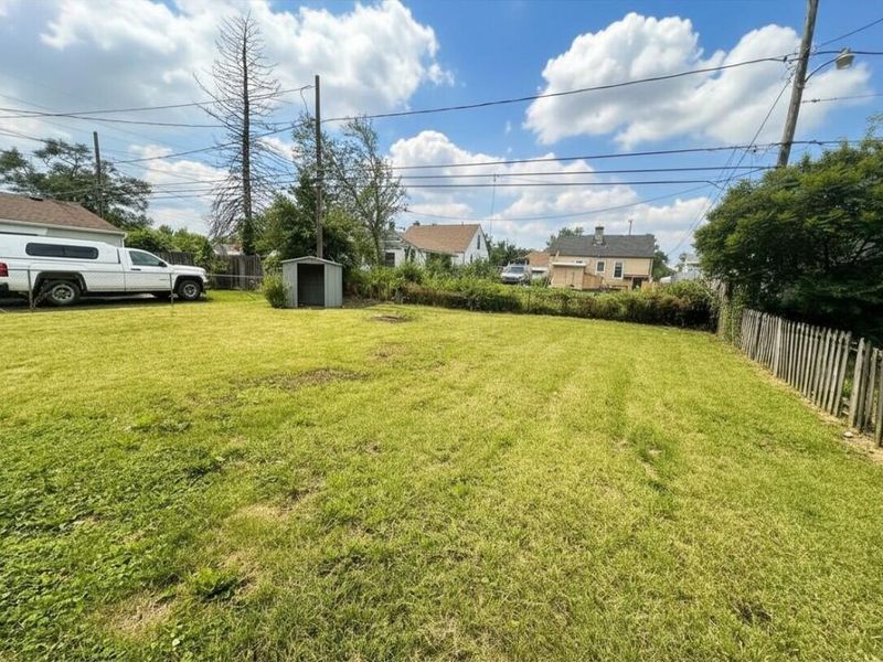 2246 W Mound Street, Columbus, OH 43223 Photo 42