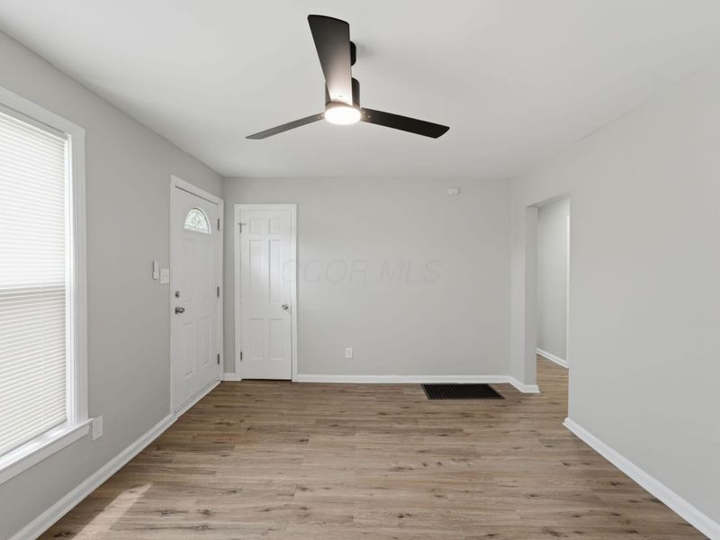 2246 W Mound Street, Columbus, OH 43223 Photo 7