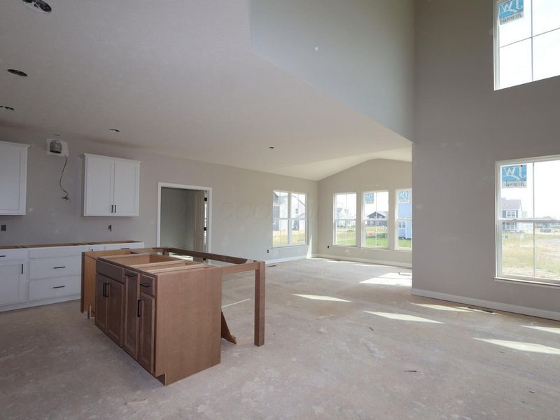 7266 Applewood Drive, Plain City, OH 43064 Photo 10