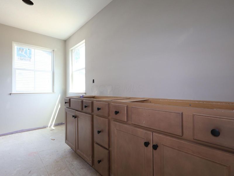 7266 Applewood Drive, Plain City, OH 43064 Photo 13