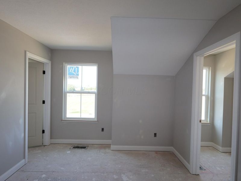 7266 Applewood Drive, Plain City, OH 43064 Photo 15